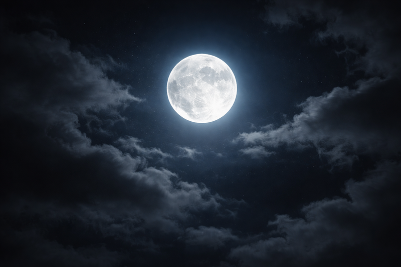 يُفْتَقَدُ الـبَّدْرُ ،،،  🍂- الدكتور عماد الاعور