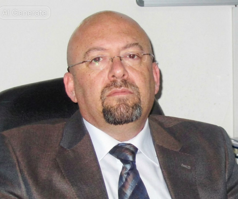 فِي الحُبّ ،،،،  🍂- الدكتور عماد الاعور