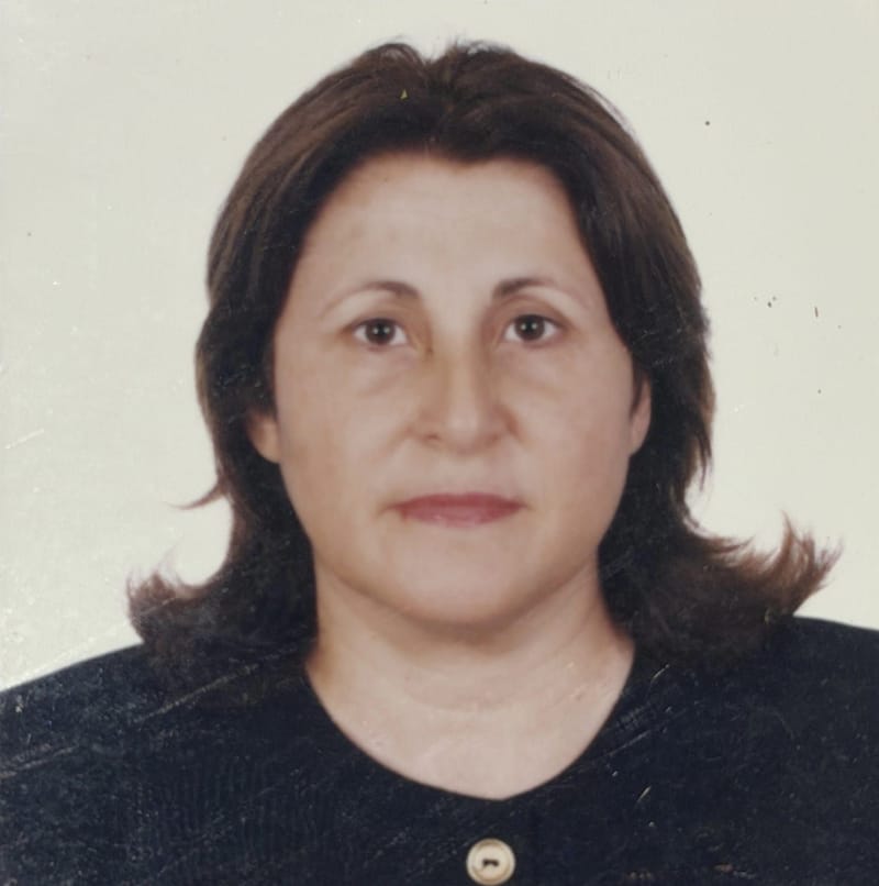 كيف يسرقنا الهاتف من أنفسنا ؟؟؟