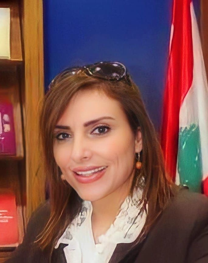 الابتزاز الإلكتروني في لبنان: خطر متصاعد يستدعي استجابة وطنية شاملة