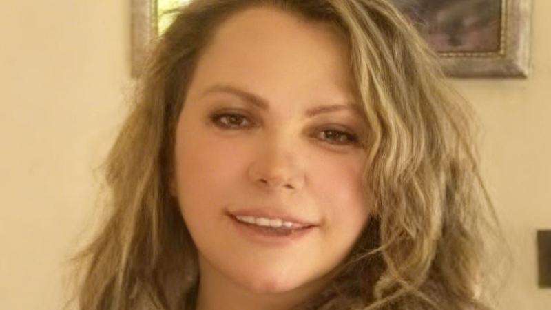 حامات: رحلة في عمق الحضارات على الساحل اللبناني