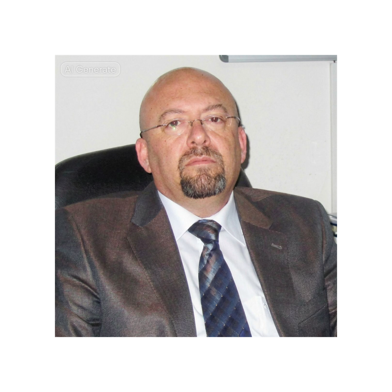 يا وقت … 🍂- دكتور عماد الاعور