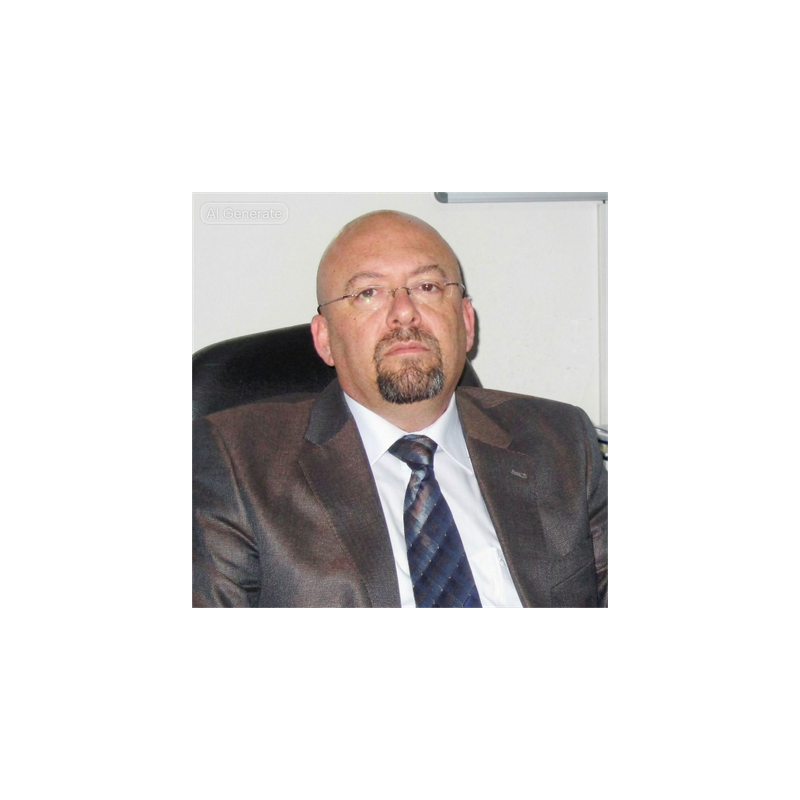 *حَيّ ،،، 🍂- الدكتور عماد الاعور