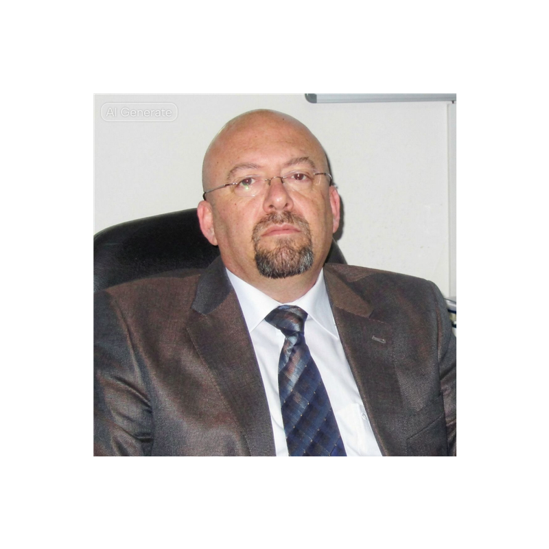 بين الأنا والذّات ،،،  🍂رحلة العودة من الشَّتات.