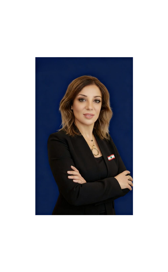 حين يضيع الوطن… تصبح المواطنة موقفًا