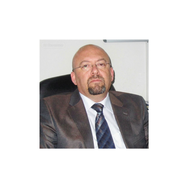 عبدُه ،،، 🍂- الدكتور عماد الاعور