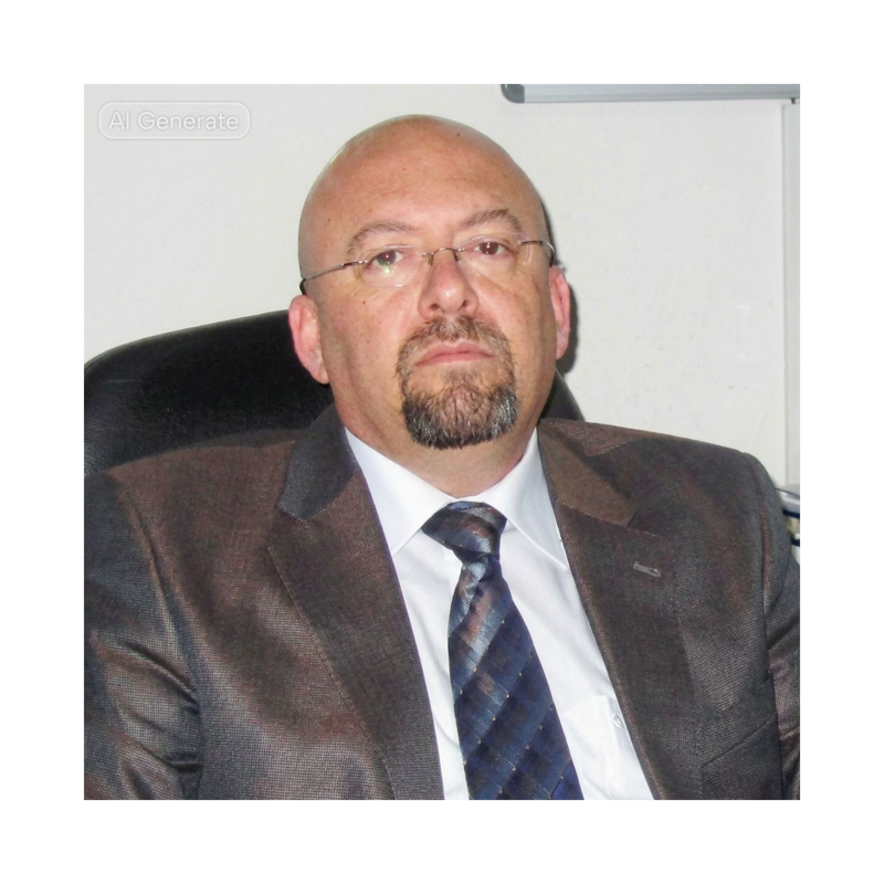 لها ،،، 🍂- الدكتور عماد الاعور