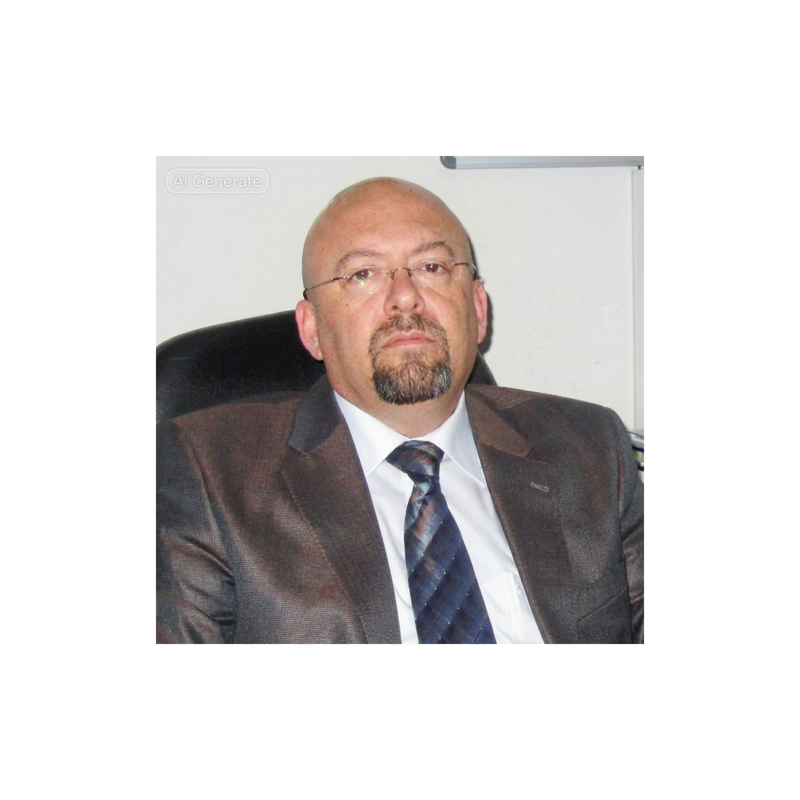 إشراق ، ، ، 🍀- الدكتور  عماد الاعور