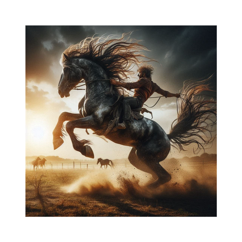 حين يخون السند صاحبه- إ. إيمان أبو شاهين يوسف