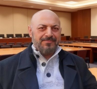 في تعارض القرارات وتصاعد الصراعات الداخلية