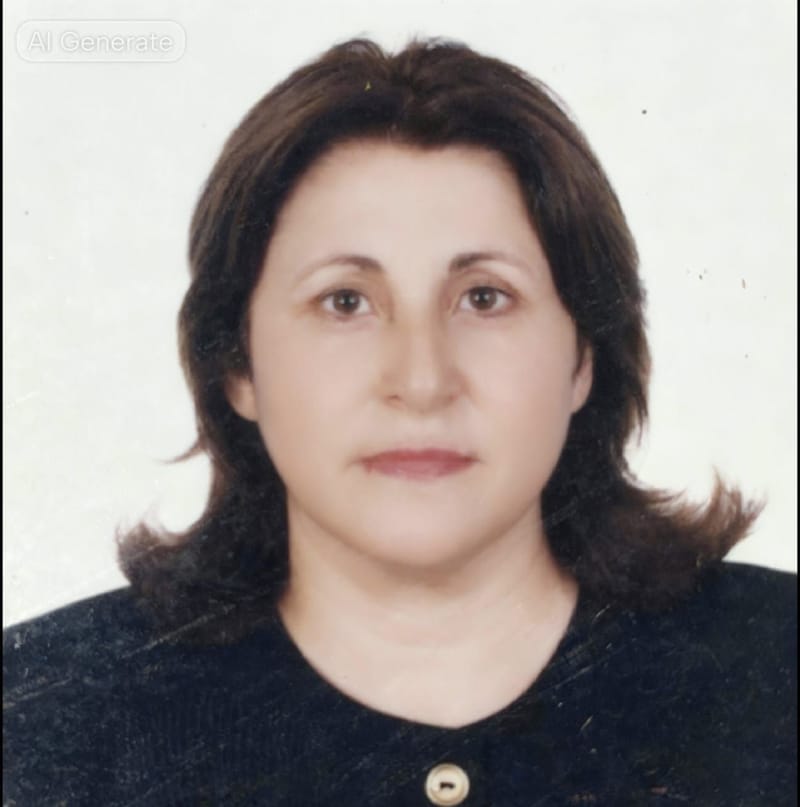 بذرة الفناء... أم بداية الوعي 

​