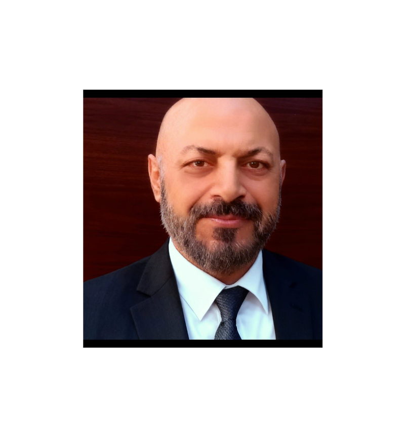 حق تقرير المصير في أوقات الأزمات: