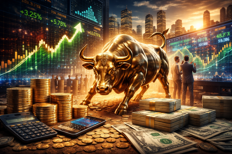 من اقتصاد الظل إلى الاقتصاد الرقمي في لبنان