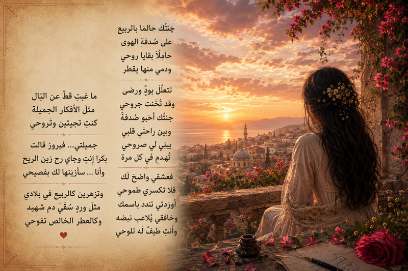 صدفة