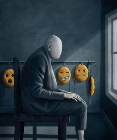 نريدك مبتسمًا...