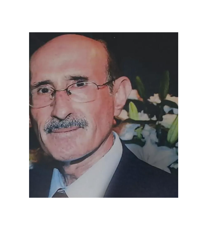 الدكتور عباس أبو صالح في الذكرى السنوية لرحيله: مؤرخ الموحدين الدروز وصانع السردية التاريخية في لبنان الحديث