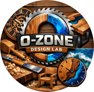 O-Zone Design Lab