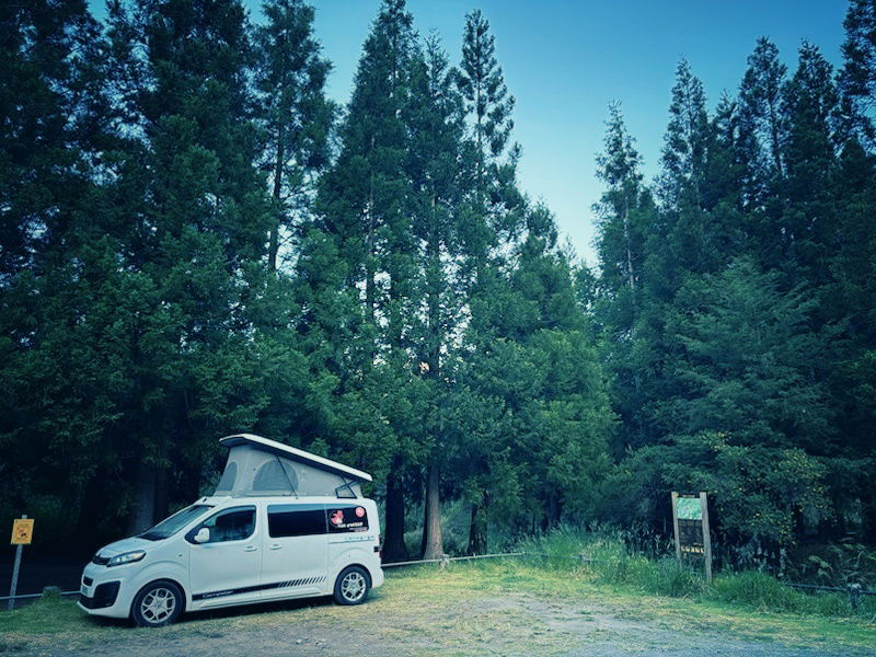 Elodie, Tristan et Kylian