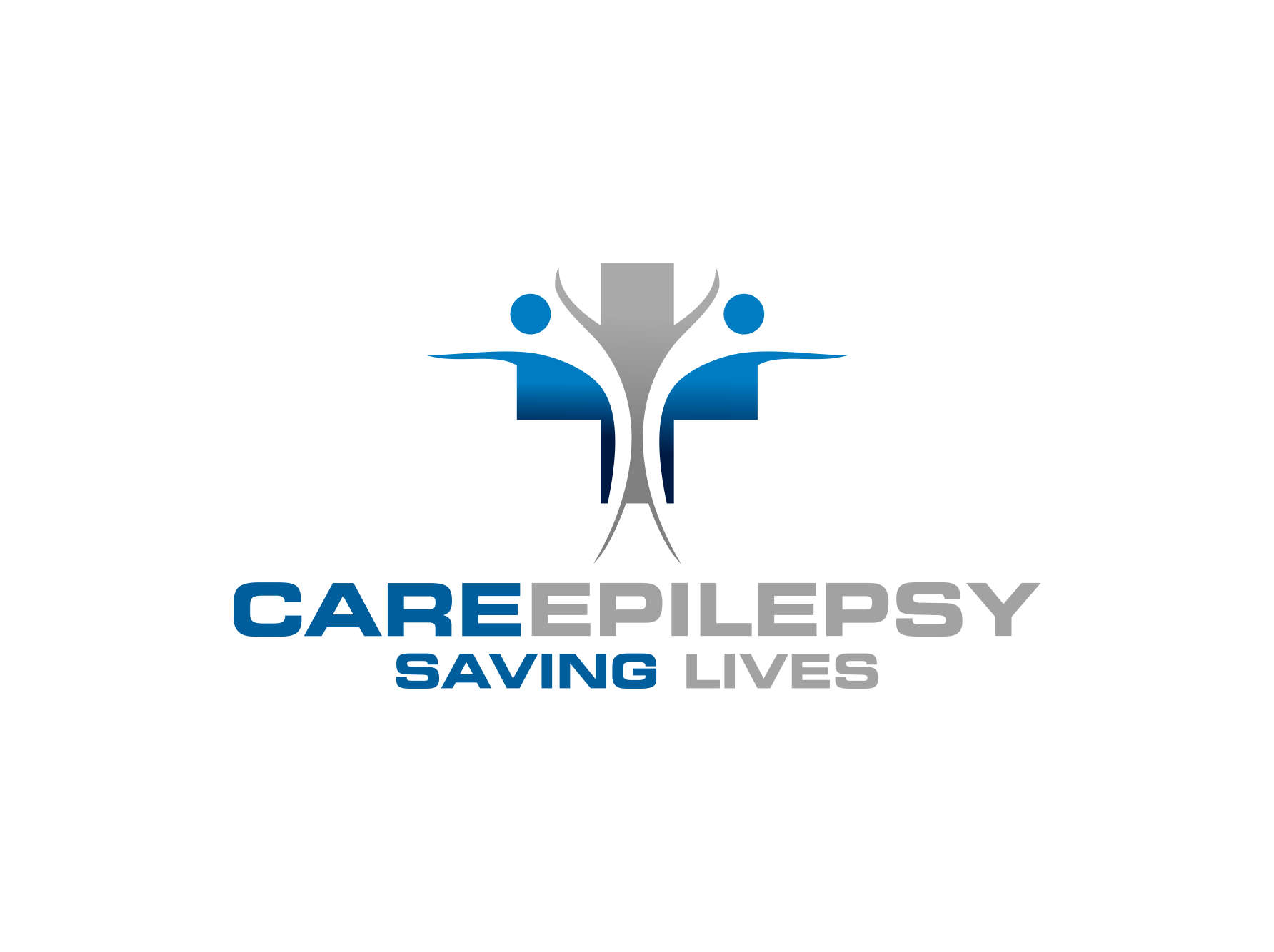 Creating a Supportive and Inclusive Community for Epilepsy