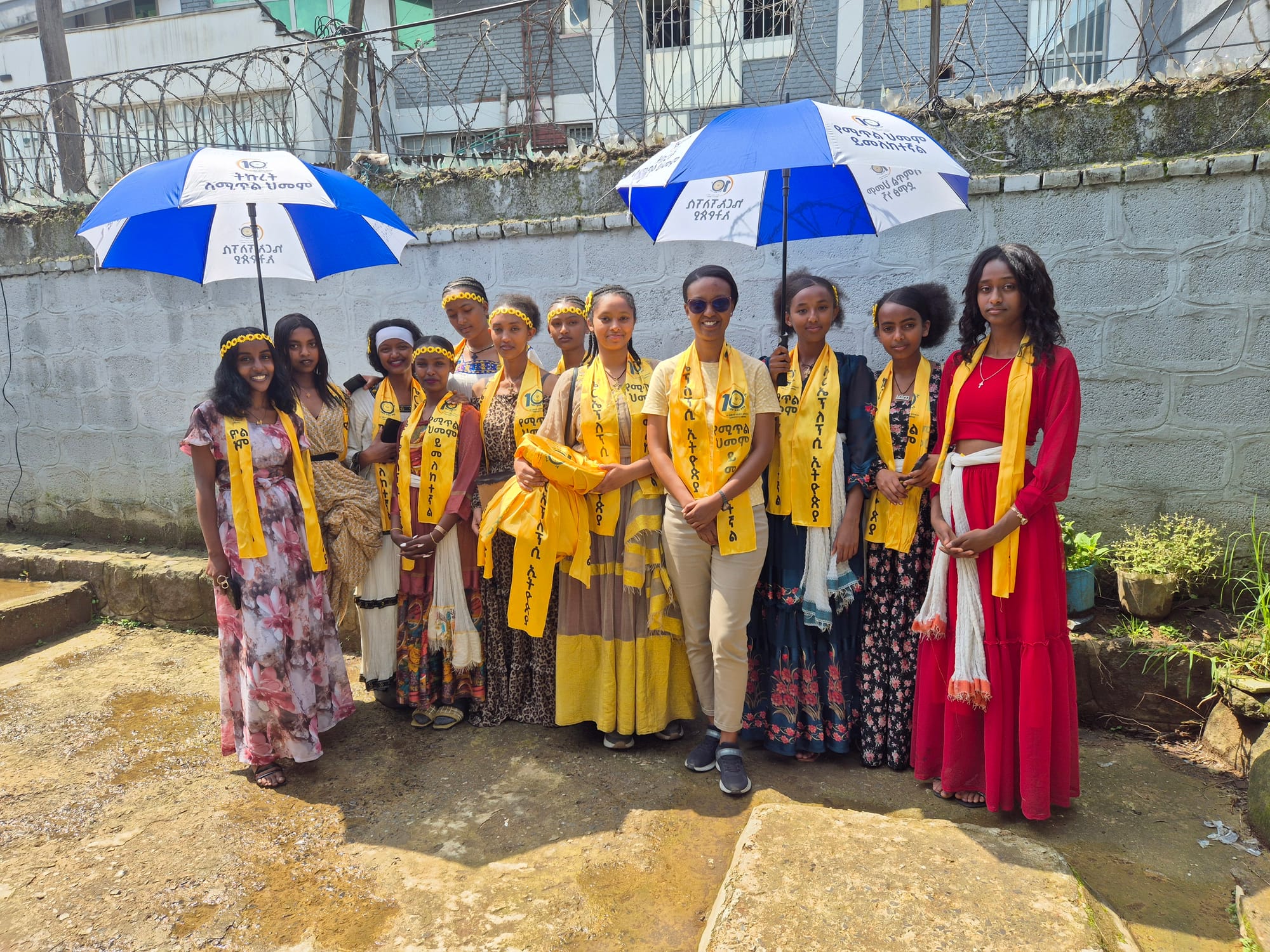 In the Loop | e-Newsletter: #3/2025 Highlights (July-September)