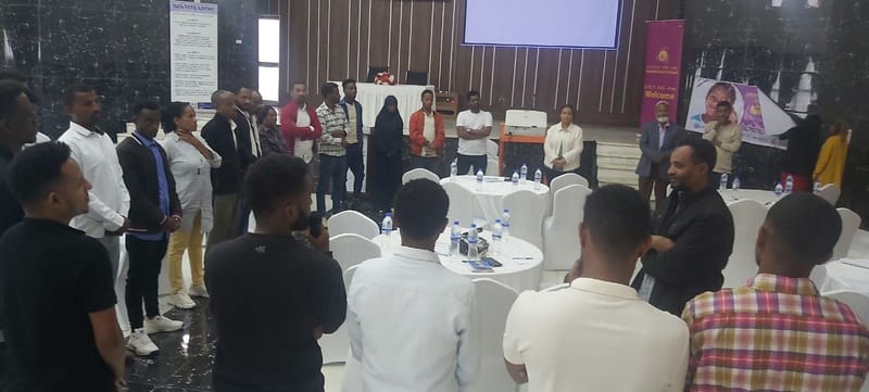 Epilepsy Trainings
