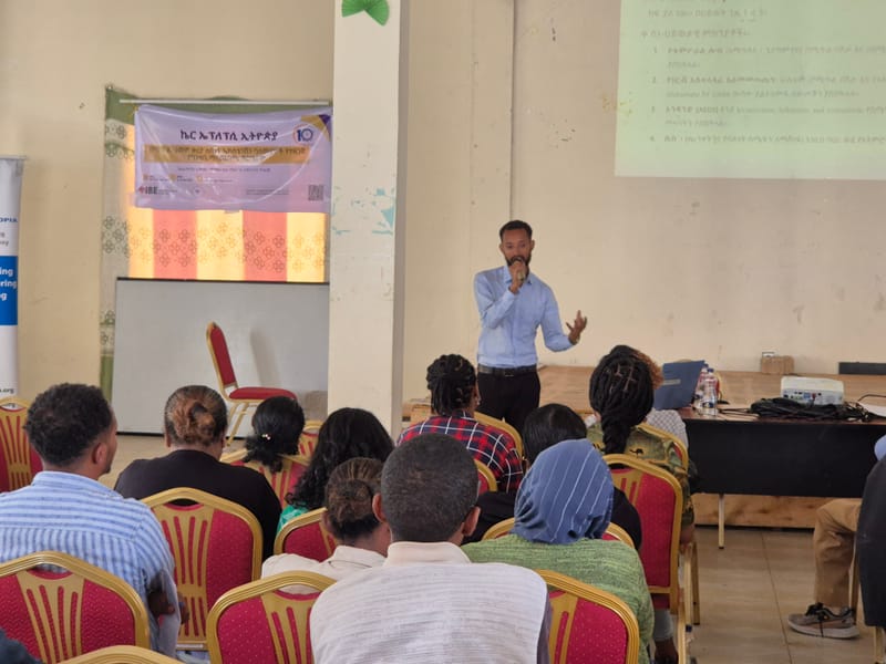 Epilepsy Trainings