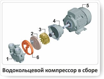 sborka_l200_2bv2