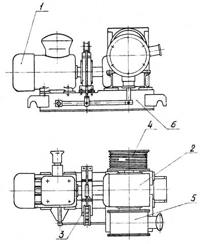 bpsm5