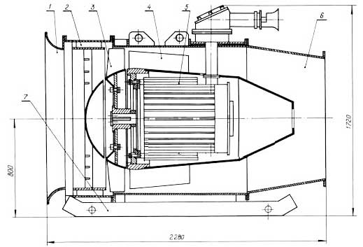 vme12