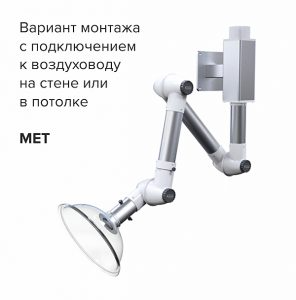 МЕТ