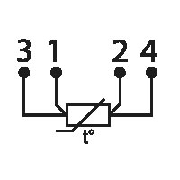 №3