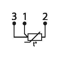 №2