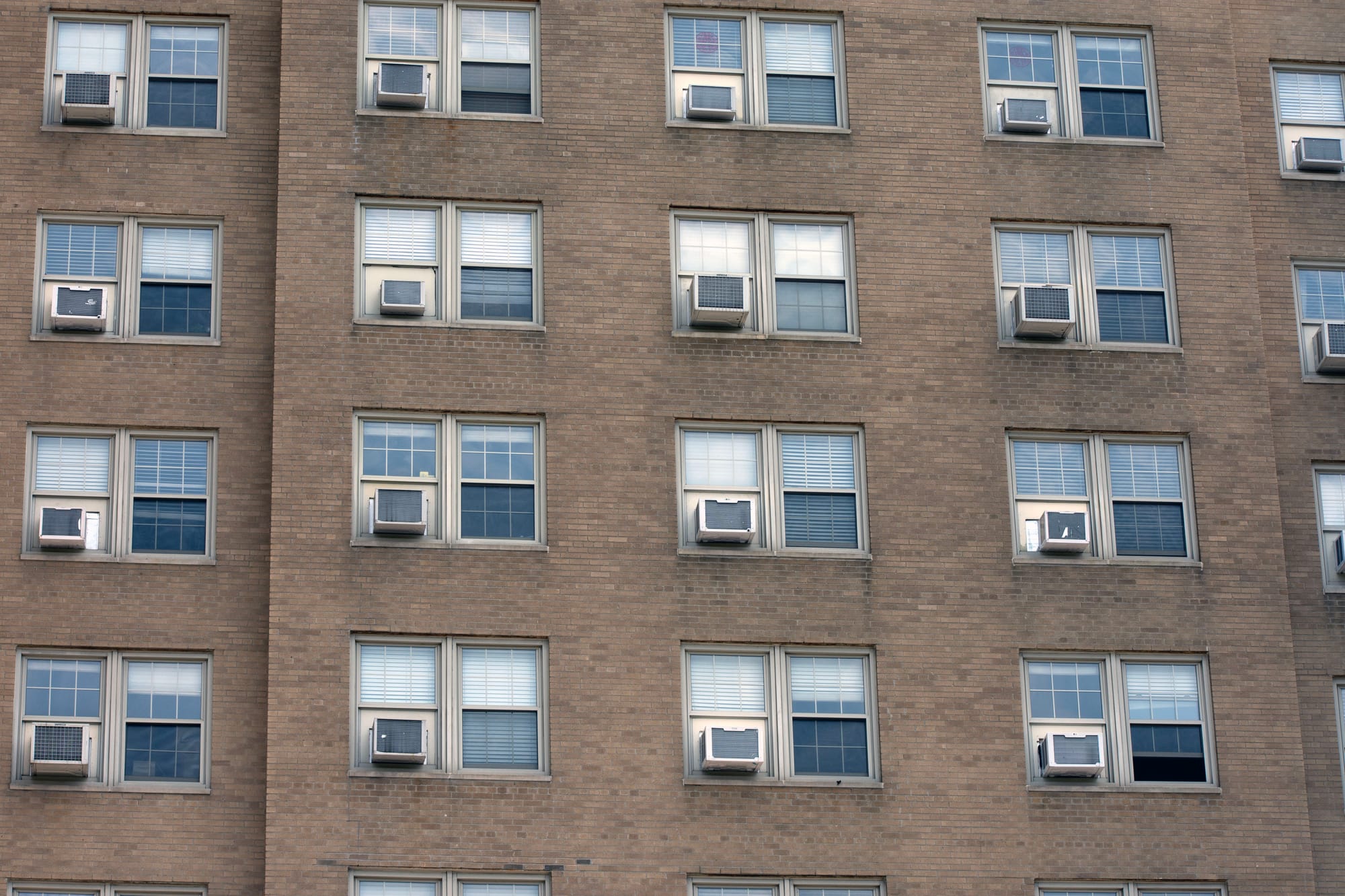 Советы по выбору вентиляционных установок для вашего предприятия