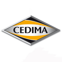 Cedima