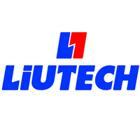 Liutech