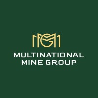 Multinational Mine Group