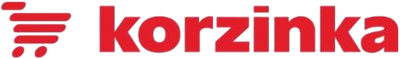 Korzinka