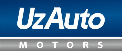 UzAuto