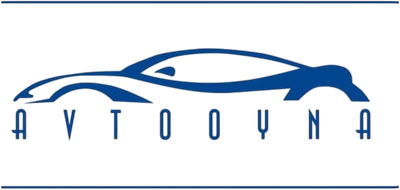 Avtooyna