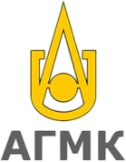 AGMK