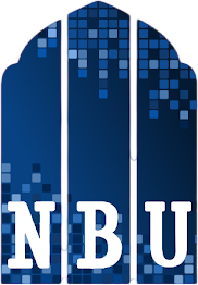 NBU