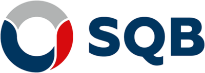 Sanoat Qurilish Bank