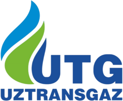 Uztransgaz