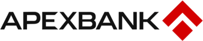 APEXBANK