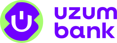 UZUM Bank