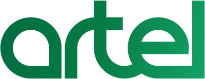 Artel Electronics