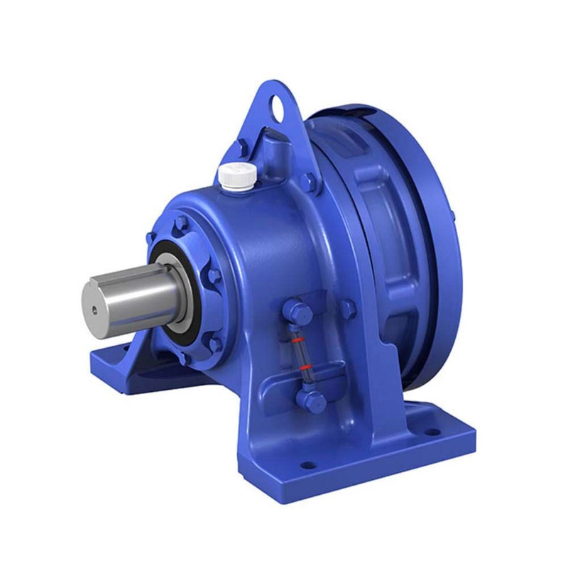 Xfcg Sumitomo Drive Cyclo Servo 100 Планетарные редукторы - Характеристики