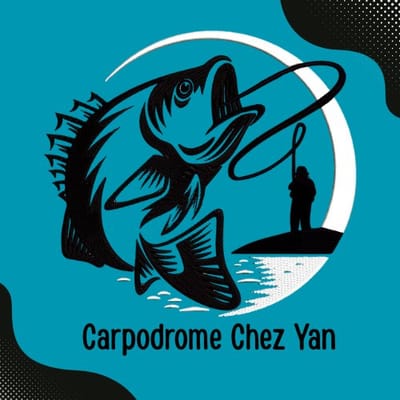 CARPODROME CHEZ YAN