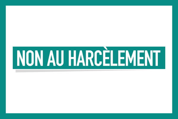 La politique de prévention du harcèlement psychologique ou sexuel au travail et de traitement des plaintes au sein de l’Agence de recrutement et de placement des employés Iris Inc.