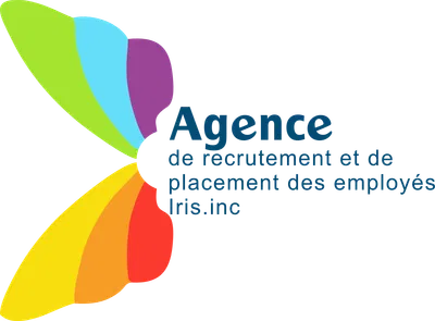 Agence Recrutementiris